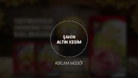 İş örneğim