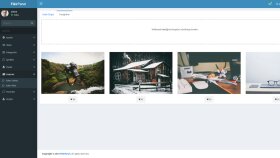 FikirPanel