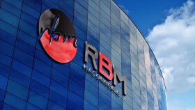 Profesyonel Logo Tasarımı