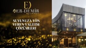 Size özel web siteleri yapabilirim!