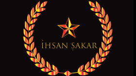 İsim ve Soyisminize Özel Tasarımlar