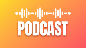 metinden podcast üretiyorum