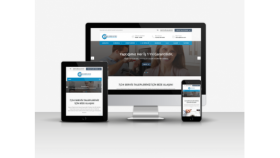 Teknik Servis Web Sitesi 