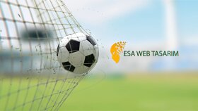 top ağlarda gol