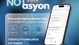 Notasyon 