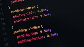 sizin için sıfırdan site kodlayabilirim