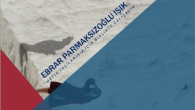 sizin için yaratıcı metin yazarlığı yapabilirim