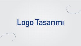 markanıza değer katacak modern ve özgün logo tasarlarım