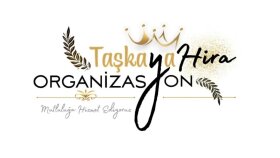 kurumsal firmalar için logo tasarımları yapabilirim