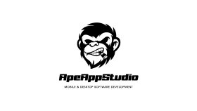 ApeAppStudio - Software Development
