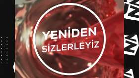 Sosyal medya post ve hikaye tasarımları
