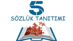 5 sözlükte biyografinizi paylaşırım
