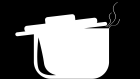 Restoran Logo Tasarımı