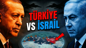 profesyonel Youtube kapak fotoğrafı hazırlarım