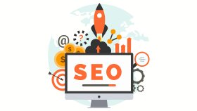 Seo Hizmeti