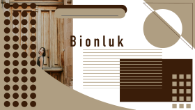 Örnek Banner Çalışmalarım