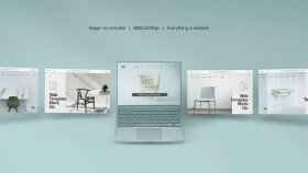 sizlere harika websiteleri yaparım