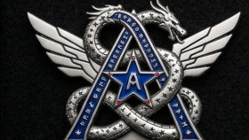 logo tasarımı