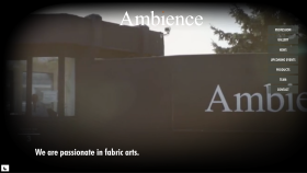 Ambience