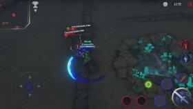 oyun mmorpg