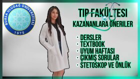 Tıp fakültesi thumbnail