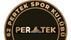  markanıza özel yaratıcı logo tasarımları sunuyorum