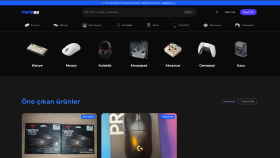 equipgg.com