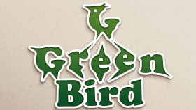 markanız için modern ve özgün logo tasarımları yapabilirim