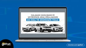 Banner Tasarımı
