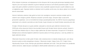 Dijital Medya Neden Önemlidir?