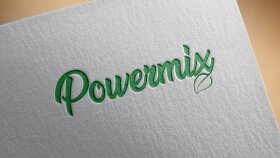 Powermix