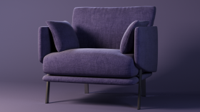 firmanız için ürün renderları ve katalog hazırlayabilirim