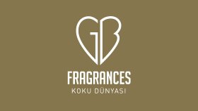 Logo Tasarımları