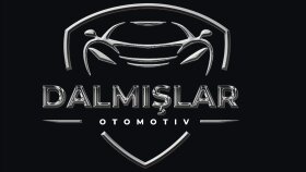 Dalmışlar Otomotiv