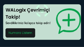 Kurumsal dünyada önderliğe bir adım kadar hazır olun!