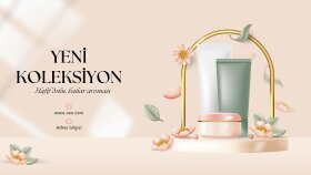  Losyon Banner