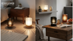 Profesyonel Gerçekçi Ürün Tasarımı (3D Modelleme & Render)