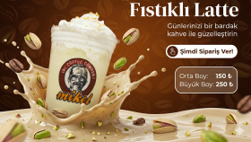 markanız için iştah kabartan premium tasarımlar hazırlarım