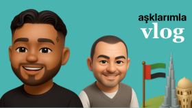 size youtube video kapağı hazırlarım