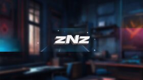 youtube banner tasarımı yaparım