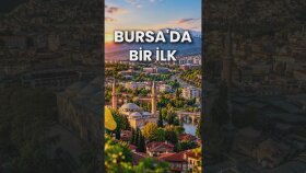 Dikey video reklam 