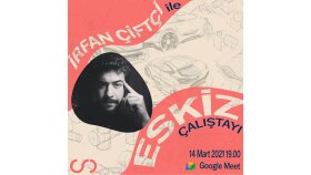 Sosyal Medya Tasarımları