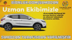 firmanız için tanıtıcı reklamlar yapabilirim