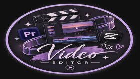 isteğiniz doğrultusunda video kurgulayabilirim