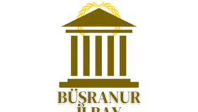 Avukat Logo