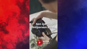 konsept medya tanıtımı