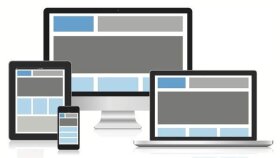 sadece size özel olan bir web arayüzü kodlayabilirim