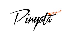 baskıya ve dijitale uygun minimalist logolar hazırlıyorum