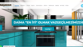 basaranisi.com