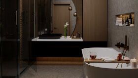 3d modelleme ve tasarım yapıyorum